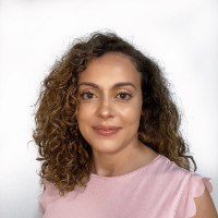 DMM Employee Headshot 1@2x